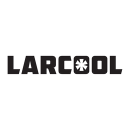 LARCOOL