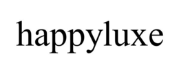HAPPYLUXE