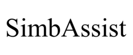 SIMBASSIST