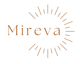 MIREVA