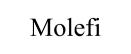 MOLEFI