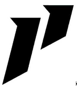 99059527