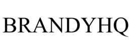 BRANDYHQ