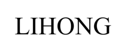 LIHONG