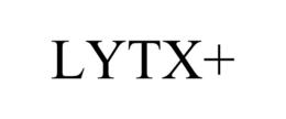 LYTX+