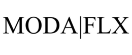 MODA|FLX