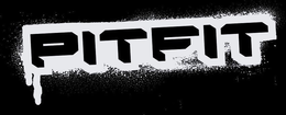 PITFIT