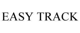 EASY TRACK