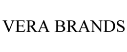 VERA BRANDS