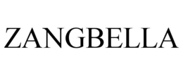 ZANGBELLA