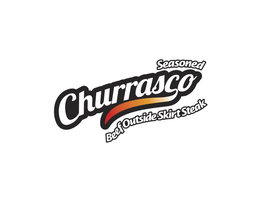 SEASONED CHURRASCO BEEF OUTSIDE SKIRT STEAK