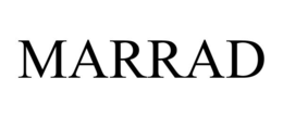 MARRAD