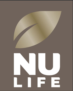 NU LIFE