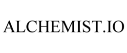 ALCHEMIST.IO