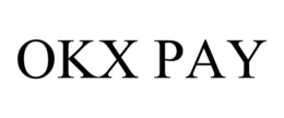 OKX PAY
