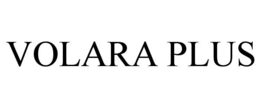 VOLARA PLUS