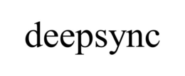 DEEPSYNC