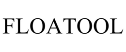 FLOATOOL