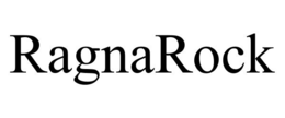 RAGNAROCK