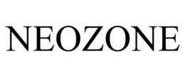 NEOZONE