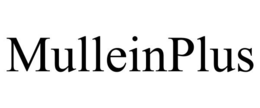 MULLEINPLUS