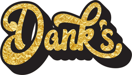 DANK'S