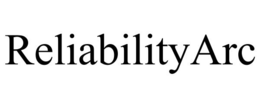 RELIABILITYARC