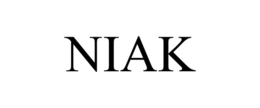 NIAK