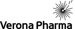 VERONA PHARMA