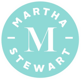 M MARTHA STEWART