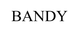 BANDY