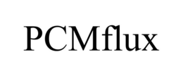 PCMFLUX