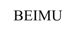BEIMU