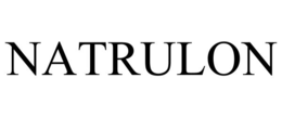 NATRULON