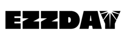EZZDAY