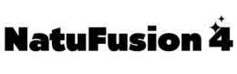 NATUFUSION 4