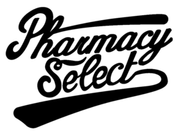 PHARMACY SELECT