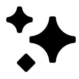 99060312