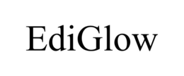 EDIGLOW