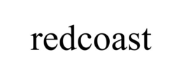 REDCOAST