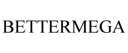 BETTERMEGA