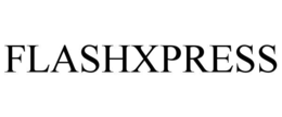 FLASHXPRESS