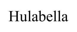 HULABELLA