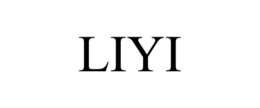 LIYI