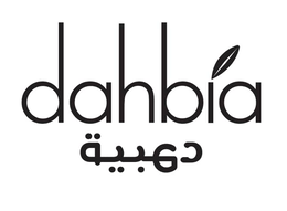 DAHBIA