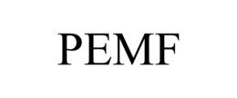 PEMF