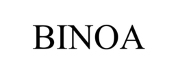 BINOA