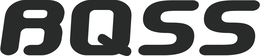 BQSS