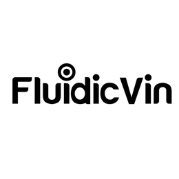 FLUIDICVIN