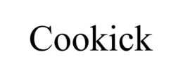 COOKICK